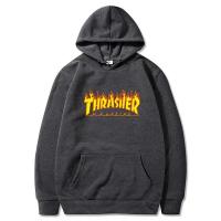 cms/erpbt/backend/web/uploads/erp/collection/images/Men Clothes/JUNSHONG/EN0256464/img_b/EN0256464_img_b_5